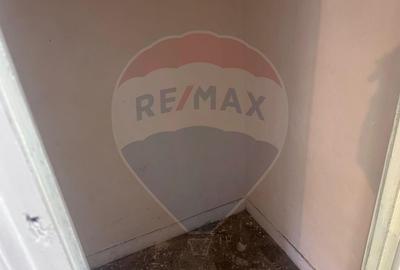 Garsoniera DE VANZARE ideala pentru investitie in Cavnic,... - 5