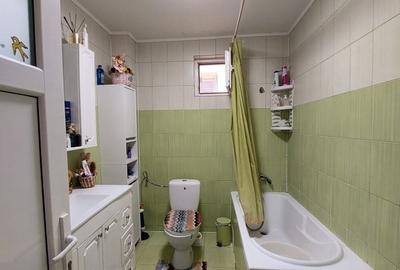 Casa P+M, Pantelimon, Rascoalei - 7