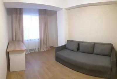 Garsonieră decomandată în Medicină - 3