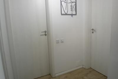 Casa 3 camere Gardena Residence , 3 locuri de parcare - 15