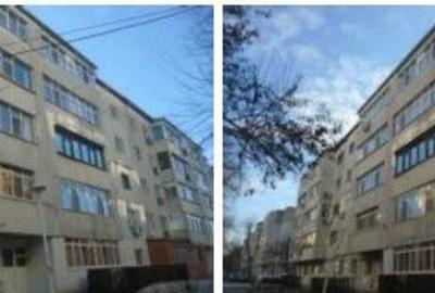 Apartament cu 3 camere decomandat în Obor - 9