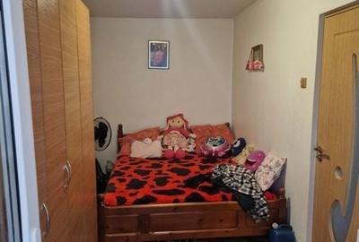 Apartament cu 2 camere în Florești - 1