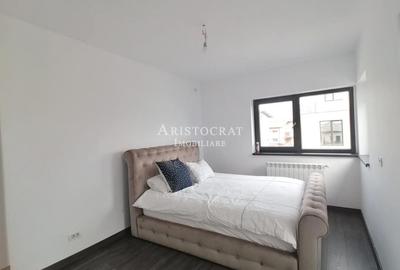 Duplex langa lac Corbeanca - 14