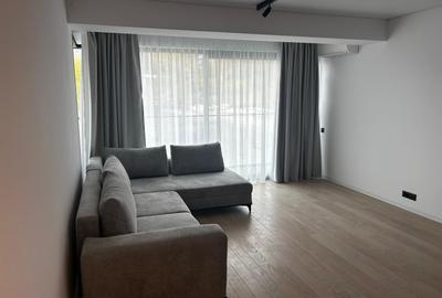 YACHT KID I 2 camere I Mobilat complet - 4