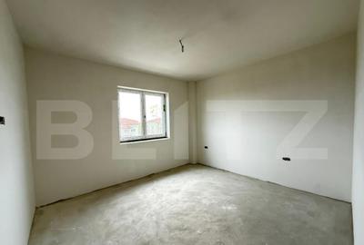 Apartament 2 camere 46mp bloc nou SOARELUI - 3