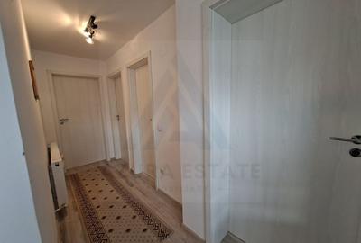 Casă individuală cu 4 camere cu Canalizare în Exterior Sud - 4