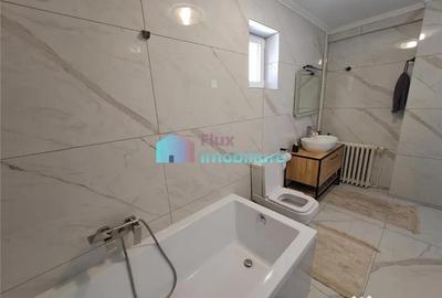 Casă cu 5 camere cu Teren 255 Mp în Tișăuți - 1