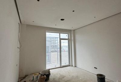 Apartament 3 camere, etaj 1, bloc nou, Radauti - 6
