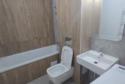 Panduri metrou Cotrocenibl.2024, 3/8 OPEN SPACE,Amenajat,centrala,mobilat utilat Panduri metrou Cotrocenibl.2024, 3/8 OPEN SPACE,Amenajat,centrala,mobilat utilat - 8