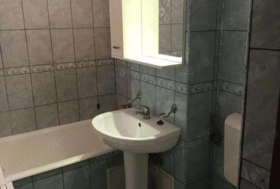 Vand garsoniera Colentina,Doamna Ghica,Teiul Doamnei - 5
