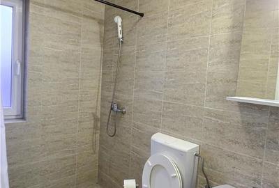 Apartament cu 3 camere în Central - 7