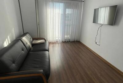 Casă cu 3 camere în Ciarda Roșie - 5