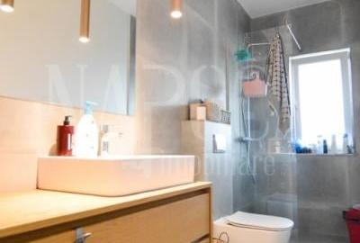 Casa 5 camere de vanzare in Dezmir - 5