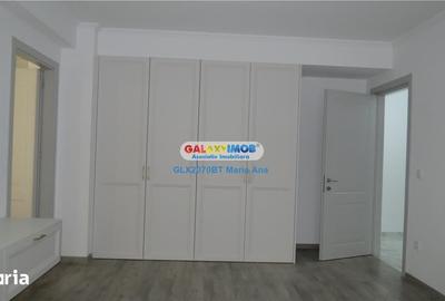 Apartament cu 2 camere în Ultracentral - 4
