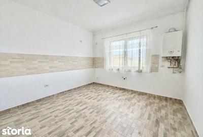 Apartament cu 3 camere, mobilat în Moșnița Nouă - 4