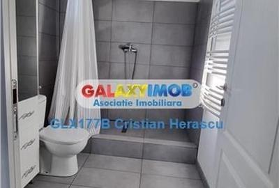 Chitila Zona Islaz Scoala Noua Vila P+1 SU 113 mp Teren 365 mp - 13