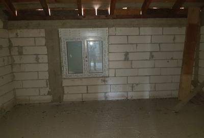 Casă cu 5 camere cu Teren 1500 Mp în Sâmbăteni - 5