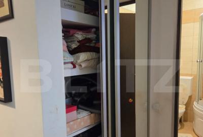 Apartament etaj 2 bloc nou cu loc de parcare - 1