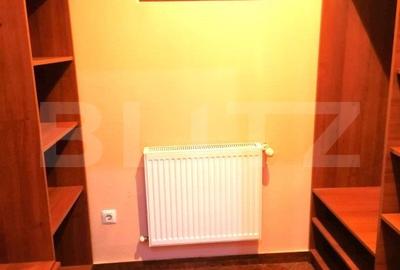 Vila cu 4 nivele si 475 mp utili, teren de 300 mp, in zona Colentina, Bucuresti - 17