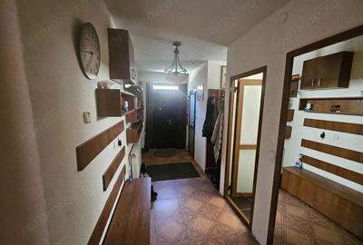 Casă cu Teren 159 Mp în Schei