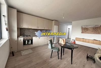 Apartament cu 2 camere decomandat în Cetate - 10