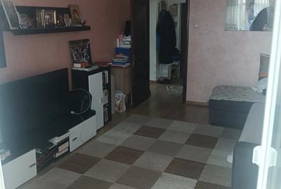 Se vinde apartament - 4