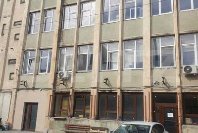 Spațiu comercial, de 280 mp, în Bartolomeu - 3