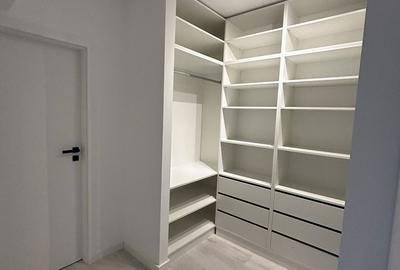 Apartament cu 3 camere în Est - 29
