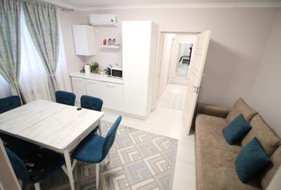 3 Cam Micro19 etaj3 renovat - 5