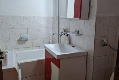 Garsonieră în Tătărași - 6