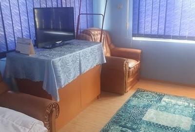 Apartament cu 4 camere în Central - 4