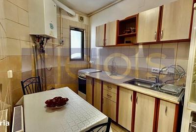 Garsonieră în Colentina - 3