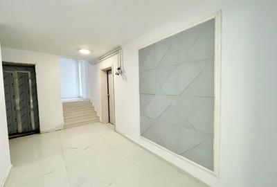 Apartament cu 2 camere de vanzare la 90 metri de Promenada - 6