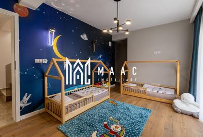 Casa/Vila 5 camere | Teren de 354 mp | Zona Viile Sibiului - 4