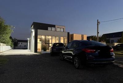 Spatiu comercial de inchiriat, Bragadiru - 2