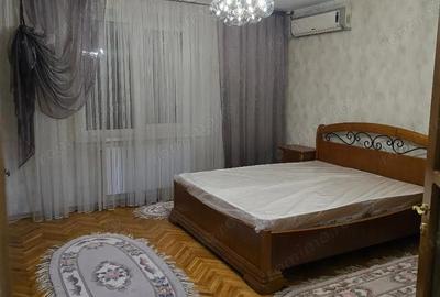 Apartament cu 2 camere în Sebastian