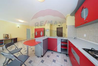 COMISION 0 | 70 MP | 2 CAMERE | RACADAU - 3