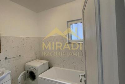 Apartament cu 3 camere în Domenii - 7