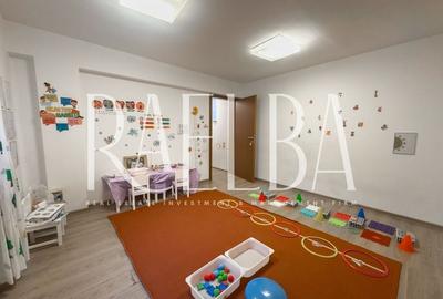 Casa | 8 camere | Dacia 1 min | Mosilor - 12