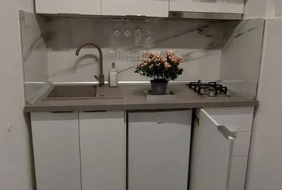 Inchiriez garsonira - 6