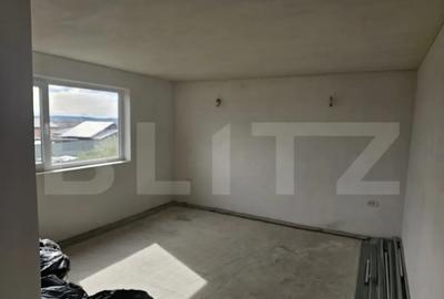 Casă cu 4 camere cu Teren 523 Mp în Central - 5