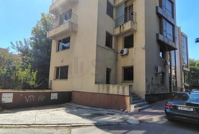 Spatiu birouri Vitan I Chirie avantajos I Mall Vitan Spatiu birouri Vitan I Chirie avantajos I Mall Vitan - 11