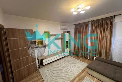 Apartament 3 Camere Brancoveanu Tower Bucuresti