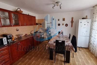 Casa zona 1 MAI, 223 utili P+1+M, 663 m teren - MERITA VAZUTA! - 10
