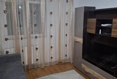 Apartament cu 2 camere în Sălaj