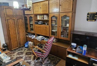 Apartament 3 camere Drumul Taberei - 2