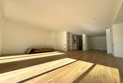 Vila cu 5 camere  *366mp* / Curte privată *315mp* / Pipera - Lake View - 9