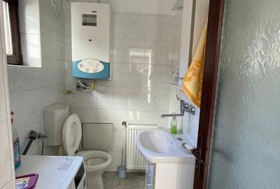 Casa de vanzare Coiciu - Poporului - 3