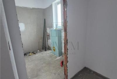 Casă individuală cu 3 camere cu Canalizare în Ghiroda - 22
