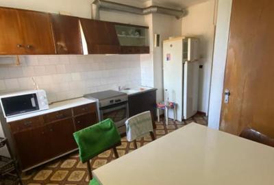 Apartament cu 3 camere, 75 mp, zona Centrala - 1